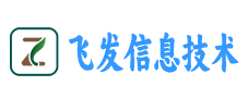 武汉市飞发信息技术有限公司
